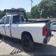3D7KR28L99G518261 2009 Dodge Ram 2500 St auction photo thumbnail 22