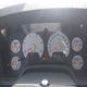 3D7KR28L99G518261 2009 Dodge Ram 2500 St auction photo thumbnail 7