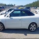 WAUDT48H44K010483 2004 Audi A4 3.0 auction photo thumbnail 14