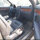WAUDT48H44K010483 2004 Audi A4 3.0 auction photo thumbnail 5