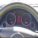 WAUDT48H44K010483 2004 Audi A4 3.0 auction photo thumbnail 7