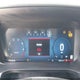 1FTFW3LD2RFA37280 2024 Ford F-150 Xlt auction photo thumbnail 7