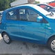 ML32AUHJ4RH036480 2024 Mitsubishi Mirage Es/Le auction photo thumbnail 13