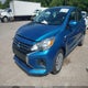 ML32AUHJ4RH036480 2024 Mitsubishi Mirage Es/Le auction photo thumbnail 2
