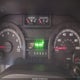 1FTNE2EWXEDA17372 2014 Ford E-250 Commercial auction photo thumbnail 7