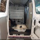 1FTNE2EWXEDA17372 2014 Ford E-250 Commercial auction photo thumbnail 8