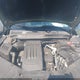 2GNFLFEK8F6123745 2015 Chevrolet Equinox 1Lt auction photo thumbnail 10