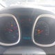 2GNFLFEK8F6123745 2015 Chevrolet Equinox 1Lt auction photo thumbnail 7