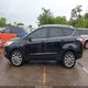 1FMCU9J99HUD96271 2017 Ford Escape Titanium auction photo thumbnail 14