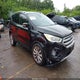1FMCU9J99HUD96271 2017 Ford Escape Titanium auction photo thumbnail 1