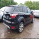 1FMCU9J99HUD96271 2017 Ford Escape Titanium auction photo thumbnail 4