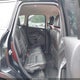 1FMCU9J99HUD96271 2017 Ford Escape Titanium auction photo thumbnail 8