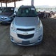 1GNFLHEK2FZ143831 2015 Chevrolet Equinox Ltz auction photo thumbnail 12