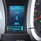 1GNFLHEK2FZ143831 2015 Chevrolet Equinox Ltz auction photo thumbnail 15