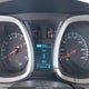 1GNFLHEK2FZ143831 2015 Chevrolet Equinox Ltz auction photo thumbnail 7