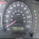 5TBET34115S487238 2005 Toyota Tundra Sr5 V8 auction photo thumbnail 15