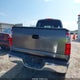 5TBET34115S487238 2005 Toyota Tundra Sr5 V8 auction photo thumbnail 16