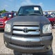 5TBET34115S487238 2005 Toyota Tundra Sr5 V8 auction photo thumbnail 6