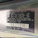 5TBET34115S487238 2005 Toyota Tundra Sr5 V8 auction photo thumbnail 9