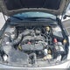 4S4BSBNC9F3233587 2015 Subaru Outback 2.5I Limited auction photo thumbnail 10