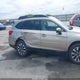4S4BSBNC9F3233587 2015 Subaru Outback 2.5I Limited auction photo thumbnail 13