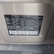 4S4BSBNC9F3233587 2015 Subaru Outback 2.5I Limited auction photo thumbnail 9