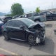 5YFS4MCE7NP129281 2022 Toyota Corolla Se auction photo thumbnail 14