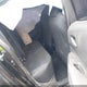 5YFS4MCE7NP129281 2022 Toyota Corolla Se auction photo thumbnail 8