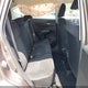 5J6RM4H32EL108489 2014 Honda Cr-V Lx auction photo thumbnail 8