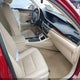 JTHBW1GG3E2044293 2014 Lexus Es 300H auction photo thumbnail 5