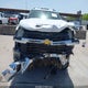 1GC4YTEY7RF140048 2024 Chevrolet Silverado K3500 Lt auction photo thumbnail 16