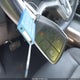 1GC4YTEY7RF140048 2024 Chevrolet Silverado K3500 Lt auction photo thumbnail 10