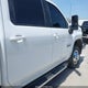1GC4YTEY7RF140048 2024 Chevrolet Silverado K3500 Lt auction photo thumbnail 20