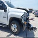 1GC4YTEY7RF140048 2024 Chevrolet Silverado K3500 Lt auction photo thumbnail 14