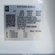1GC4YTEY7RF140048 2024 Chevrolet Silverado K3500 Lt auction photo thumbnail 8