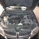 3C4PDCBB6ET154872 2014 Dodge Journey Sxt auction photo thumbnail 10