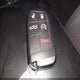3C4PDCBB6ET154872 2014 Dodge Journey Sxt auction photo thumbnail 11