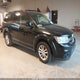 3C4PDCBB6ET154872 2014 Dodge Journey Sxt auction photo thumbnail 1