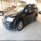 3C4PDCBB6ET154872 2014 Dodge Journey Sxt auction photo thumbnail 2