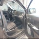 3C4PDCBB6ET154872 2014 Dodge Journey Sxt auction photo thumbnail 5