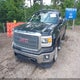 1GTN1TECXFZ906927 2015 GMC Sierra 1500 auction photo thumbnail 2