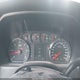 1GTN1TECXFZ906927 2015 GMC Sierra 1500 auction photo thumbnail 7