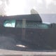 1GTN1TECXFZ906927 2015 GMC Sierra 1500 auction photo thumbnail 9