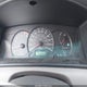 1NXBR32EX5Z484084 2005 Toyota Corolla Ce auction photo thumbnail 7