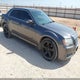2C3CCABG1EH189818 2014 Chrysler 300 300S auction photo thumbnail 1