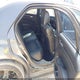 2C3CCABG1EH189818 2014 Chrysler 300 300S auction photo thumbnail 8