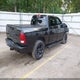 1C6RR7MTXJS313595 2018 Ram 1500 Sport auction photo thumbnail 4