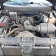 1FTRF12248KC03421 2008 Ford F-150 Stx/Xl/Xlt auction photo thumbnail 10