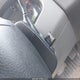1FTRF12248KC03421 2008 Ford F-150 Stx/Xl/Xlt auction photo thumbnail 11