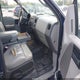1FTRF12248KC03421 2008 Ford F-150 Stx/Xl/Xlt auction photo thumbnail 5